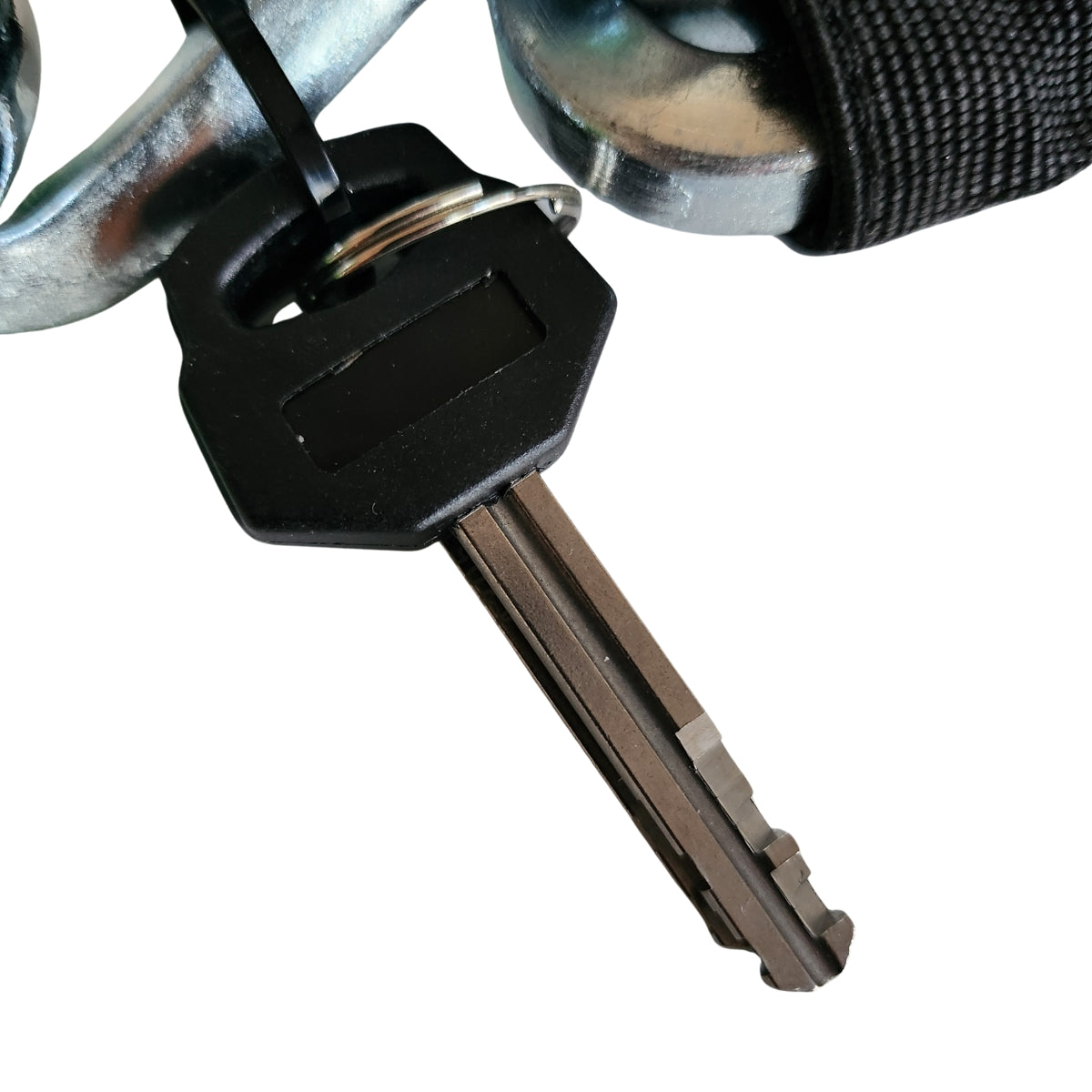 Candado Cadena SBK / SXP 514F2