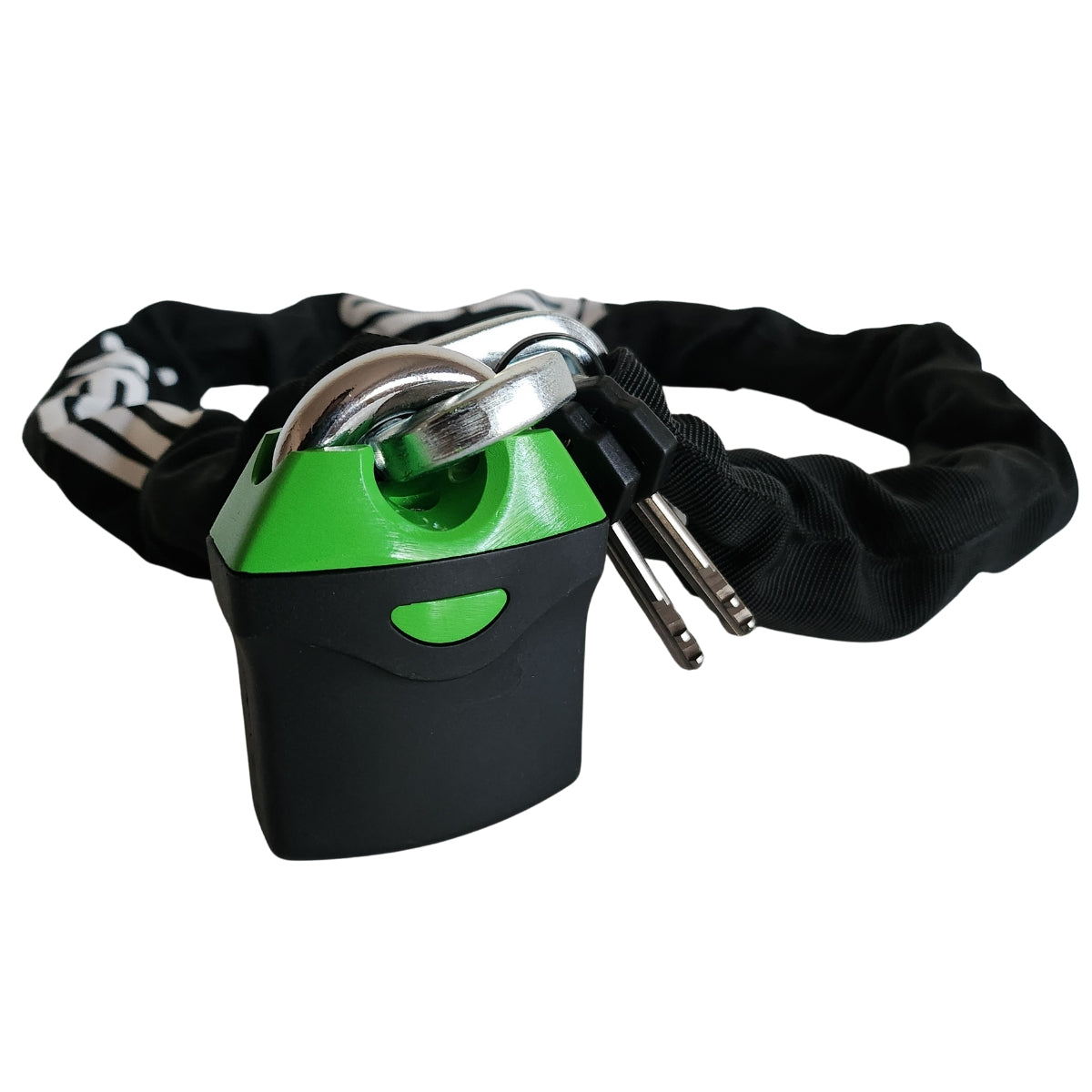 Candado Cadena SBK / SXP 514F2