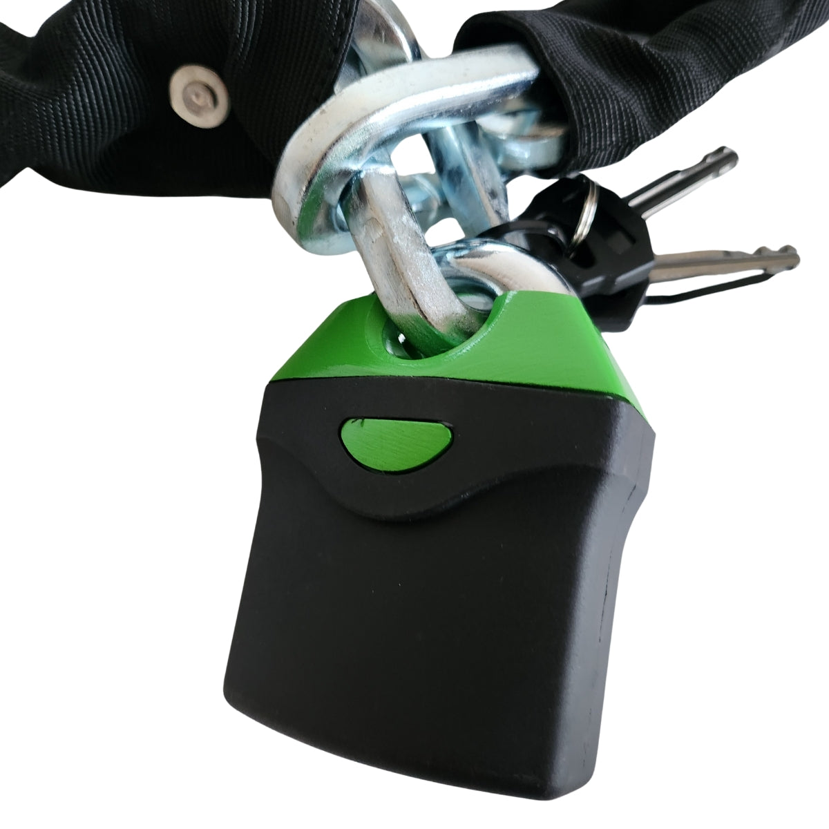 Candado Cadena SBK / SXP 514F2