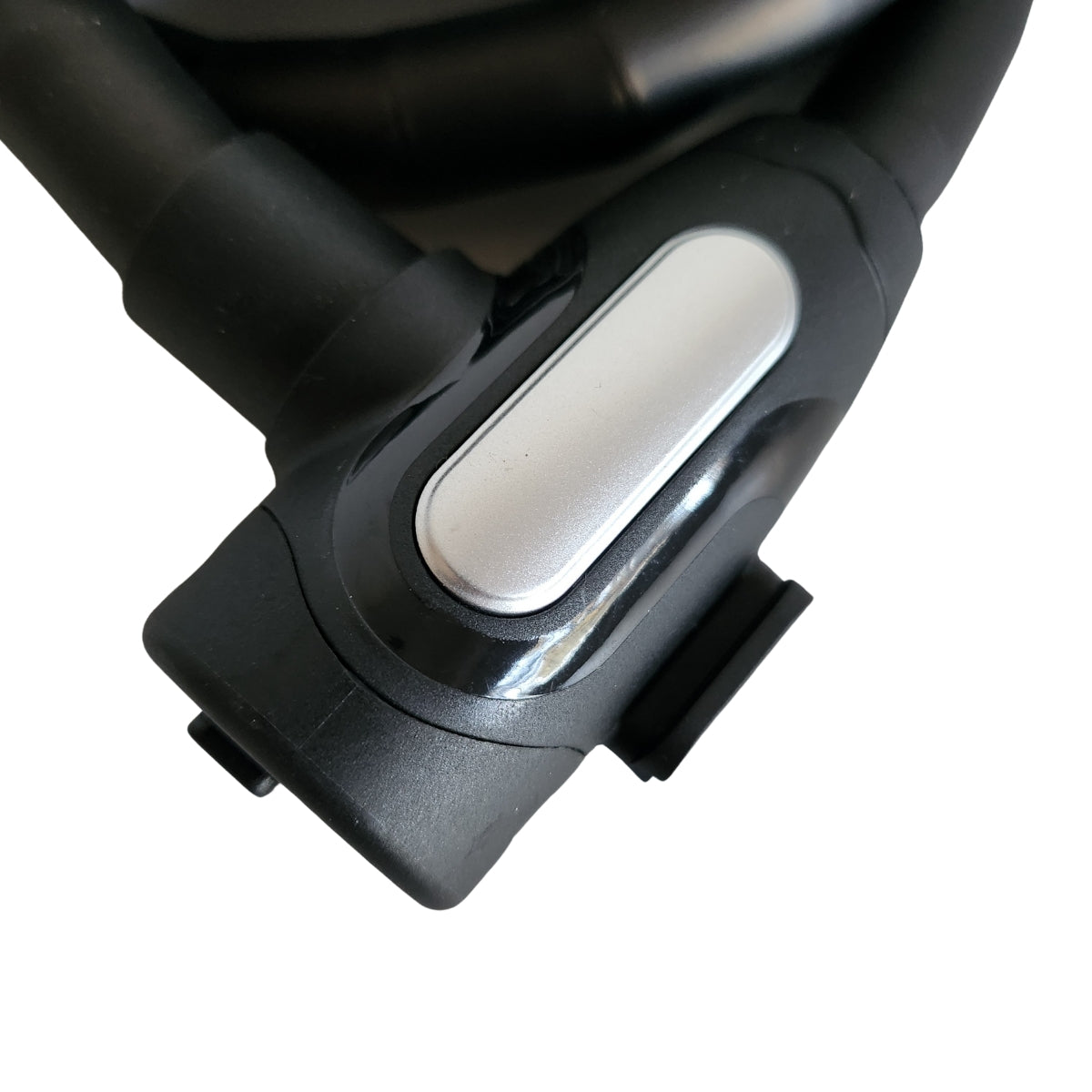 Linga Cable acero SBK / SXP BJ02