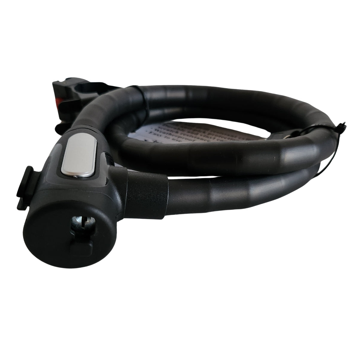 Linga Cable acero SBK / SXP BJ02