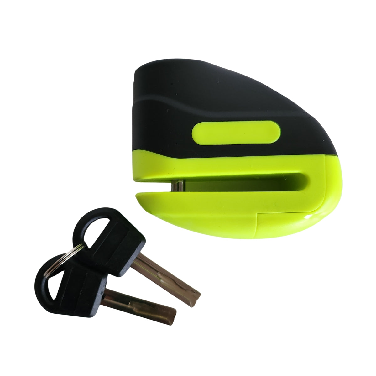 Candado para disco SBK / SXP MD02
