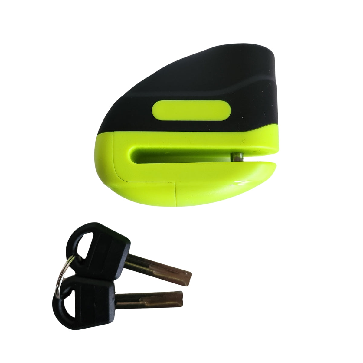Candado para disco SBK / SXP MD02