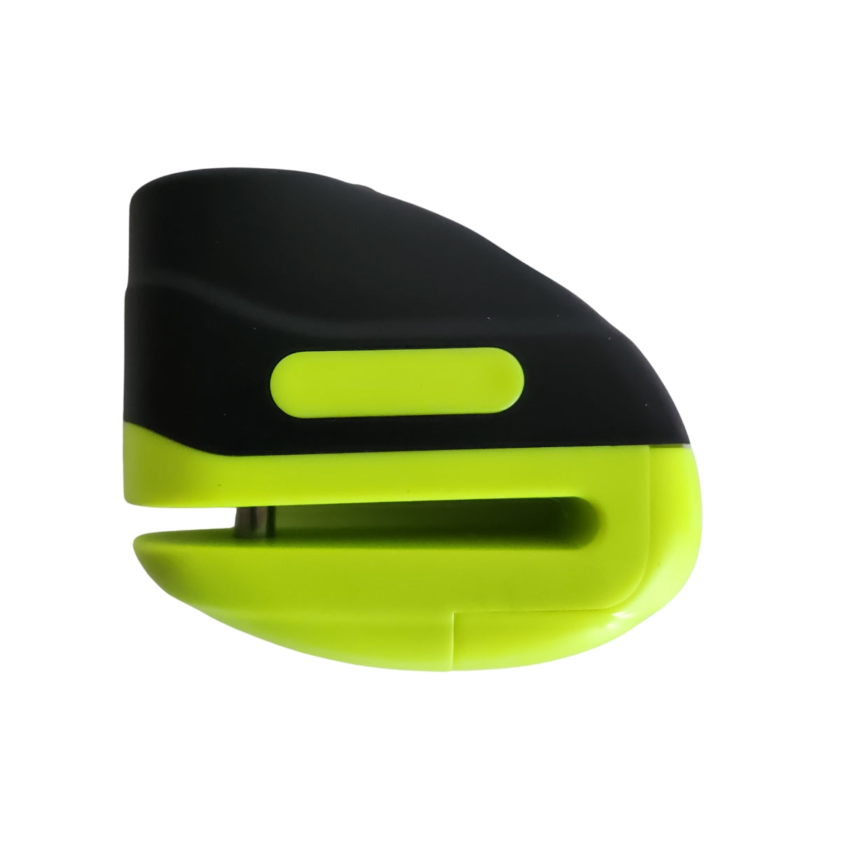 Candado para disco SBK / SXP MD02