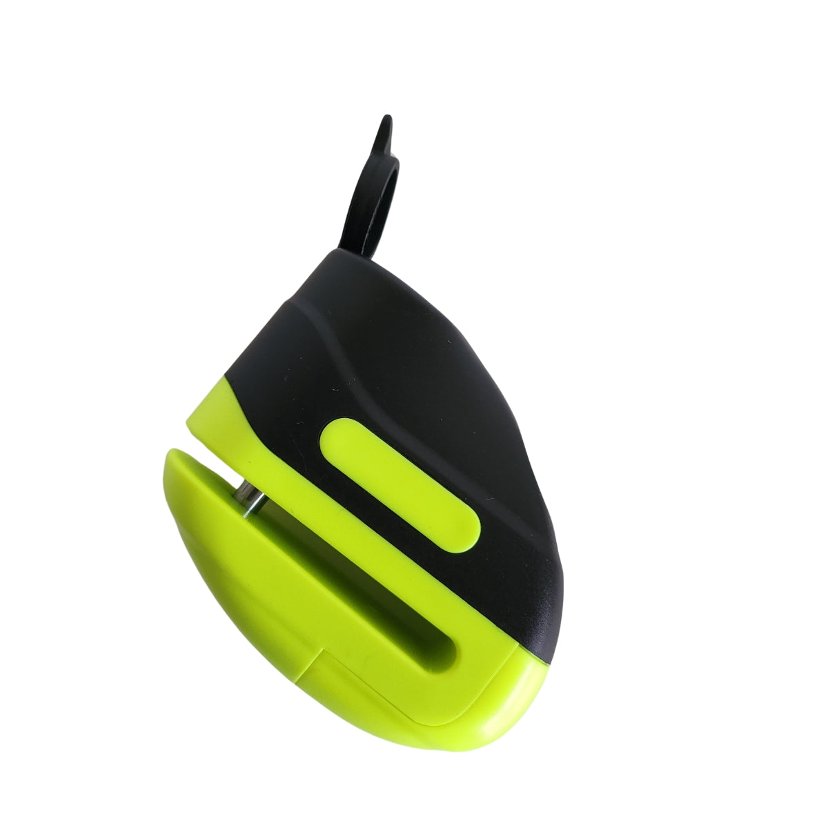 Candado para disco SBK / SXP MD02