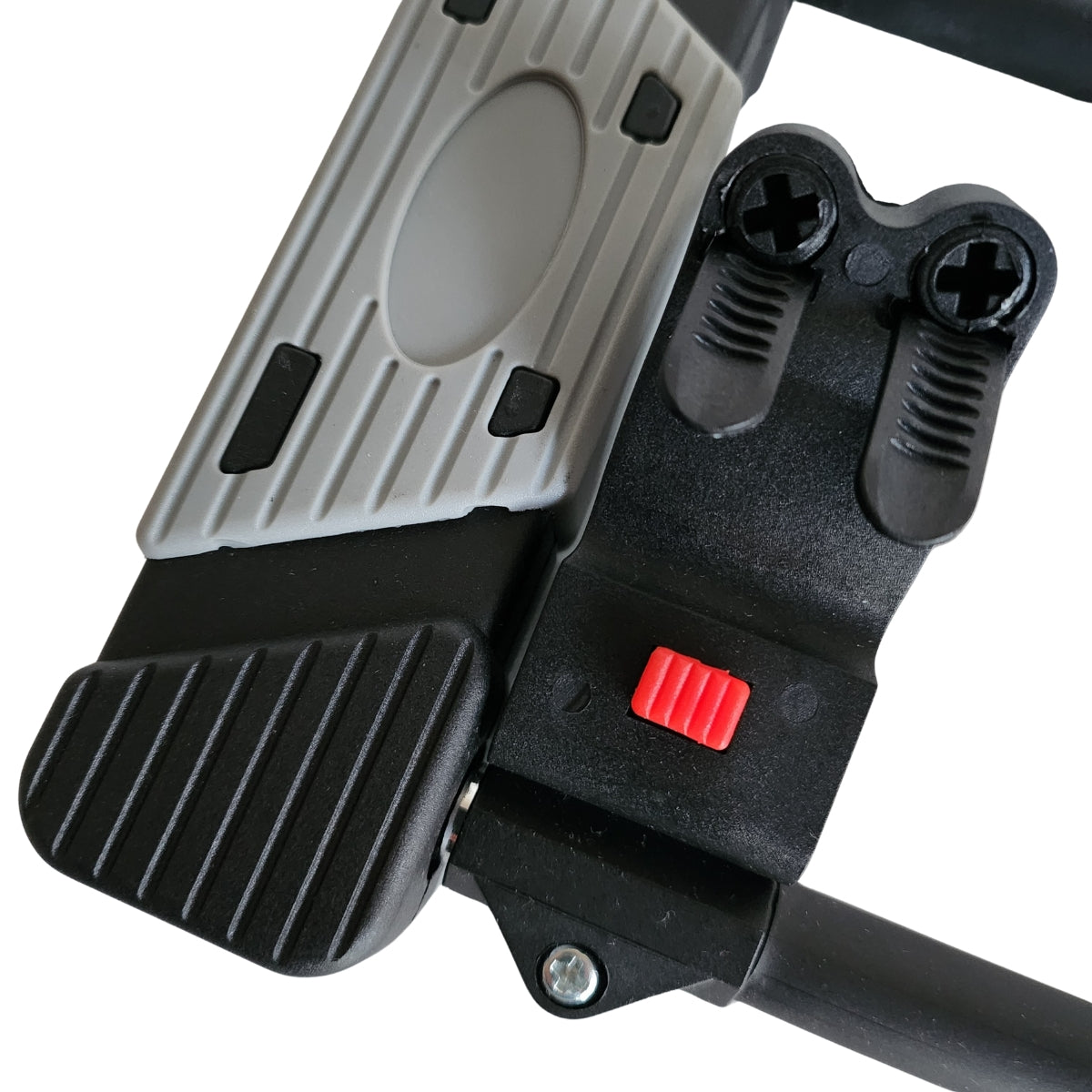 Candado Traba en U SBK / SXP 803C