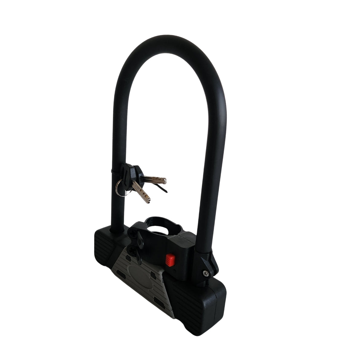 Candado Traba en U SBK / SXP 803C