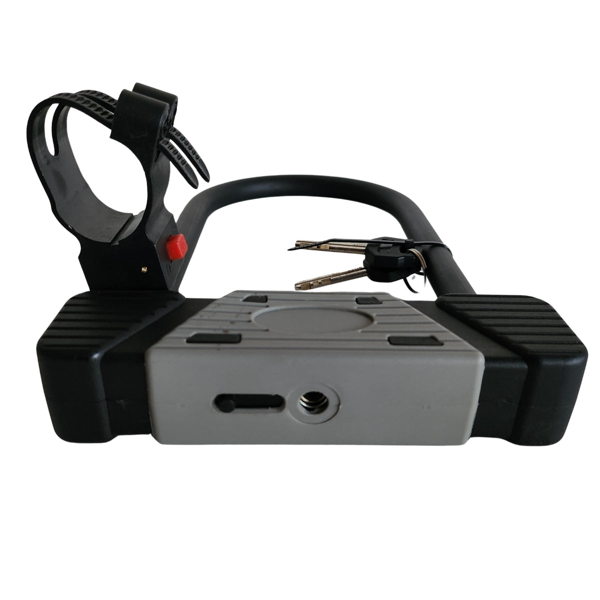 Candado Traba en U SBK / SXP 803C