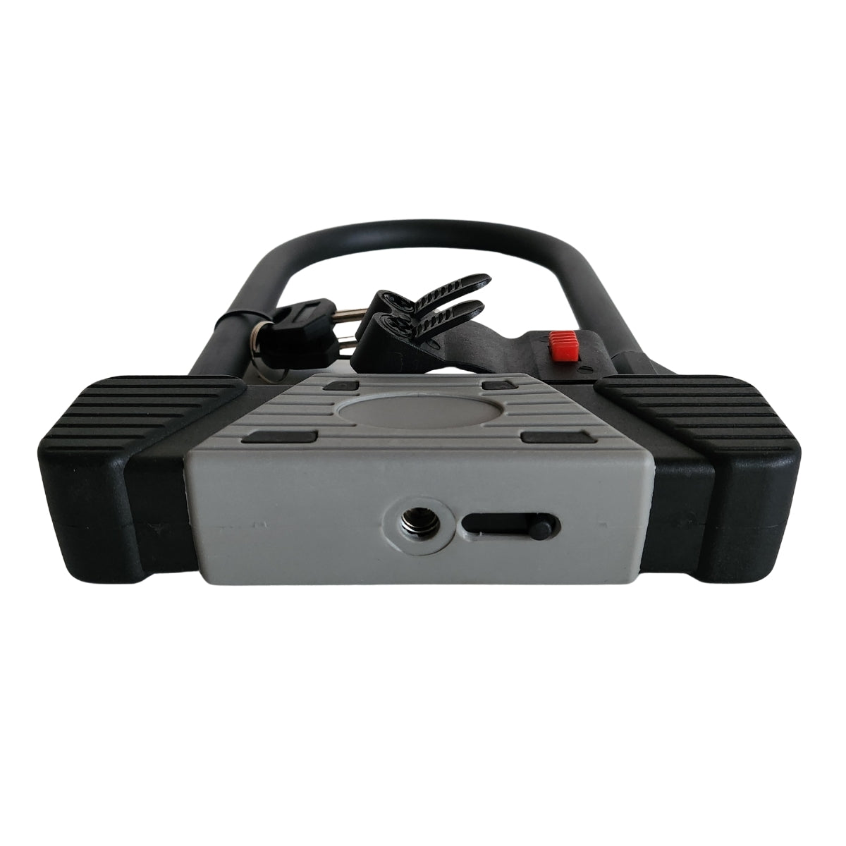 Candado Traba en U SBK / SXP 803C