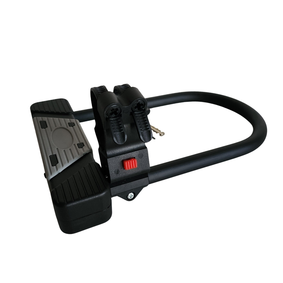 Candado Traba en U SBK / SXP 803C