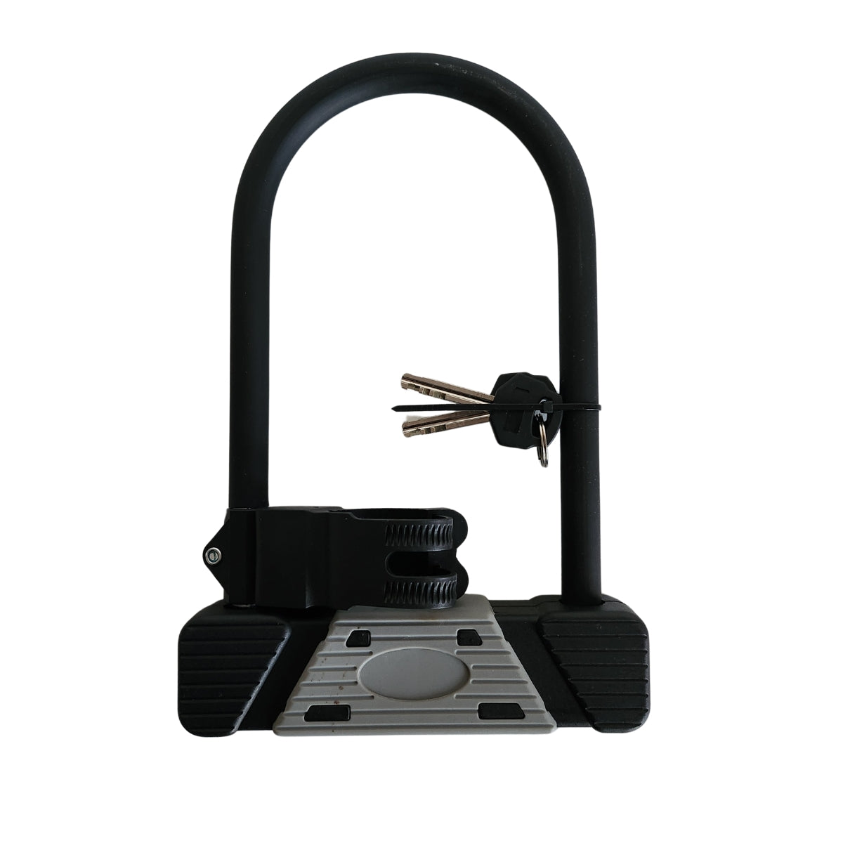 Candado Traba en U SBK / SXP 803C