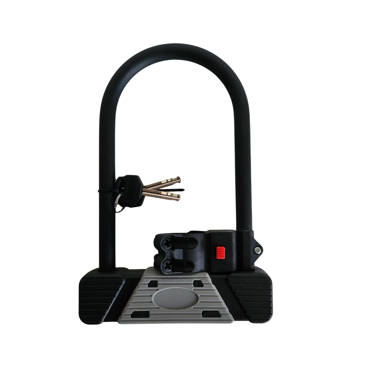 Candado Traba en U SBK / SXP 803C
