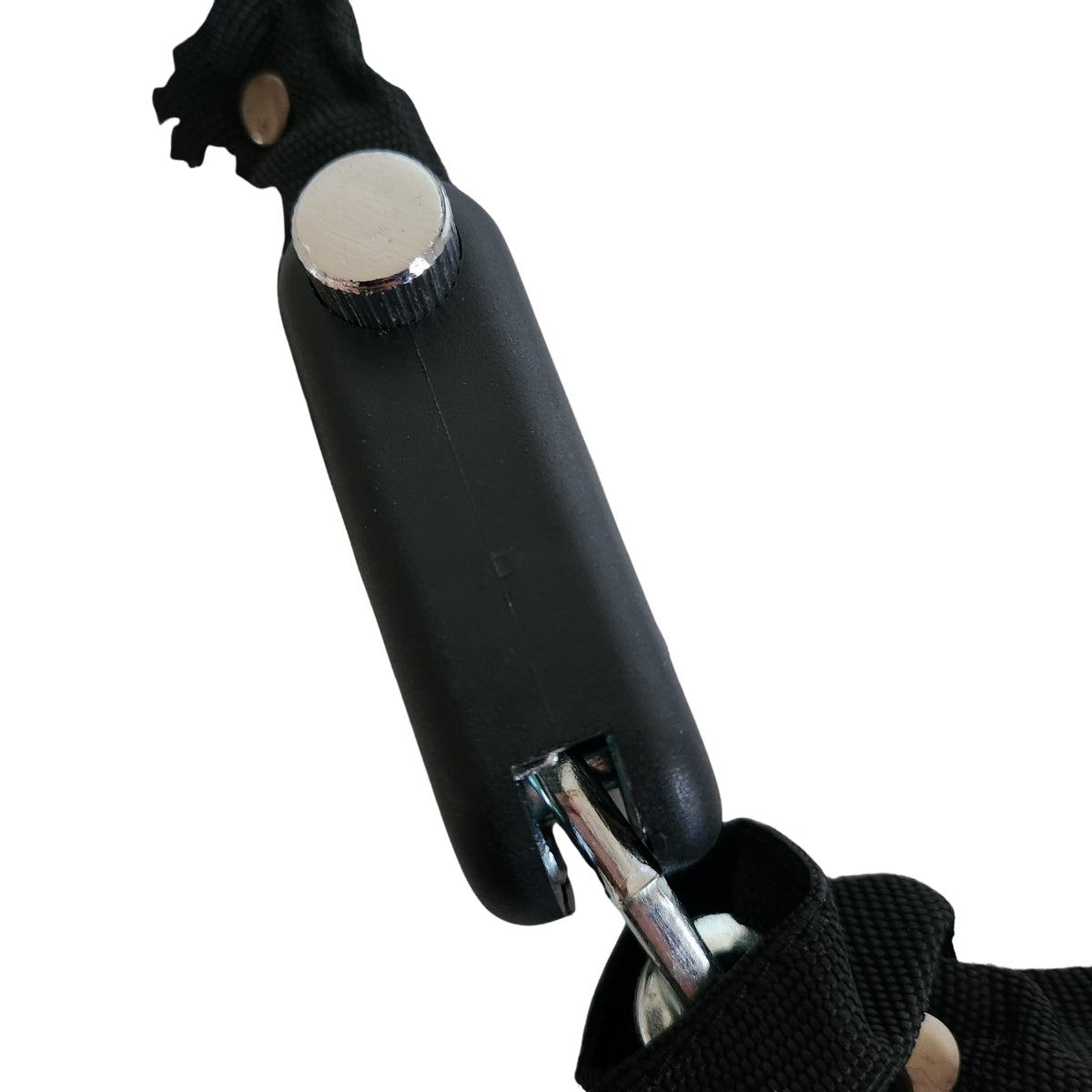 Candado Cadena SBK / SXP 30LB