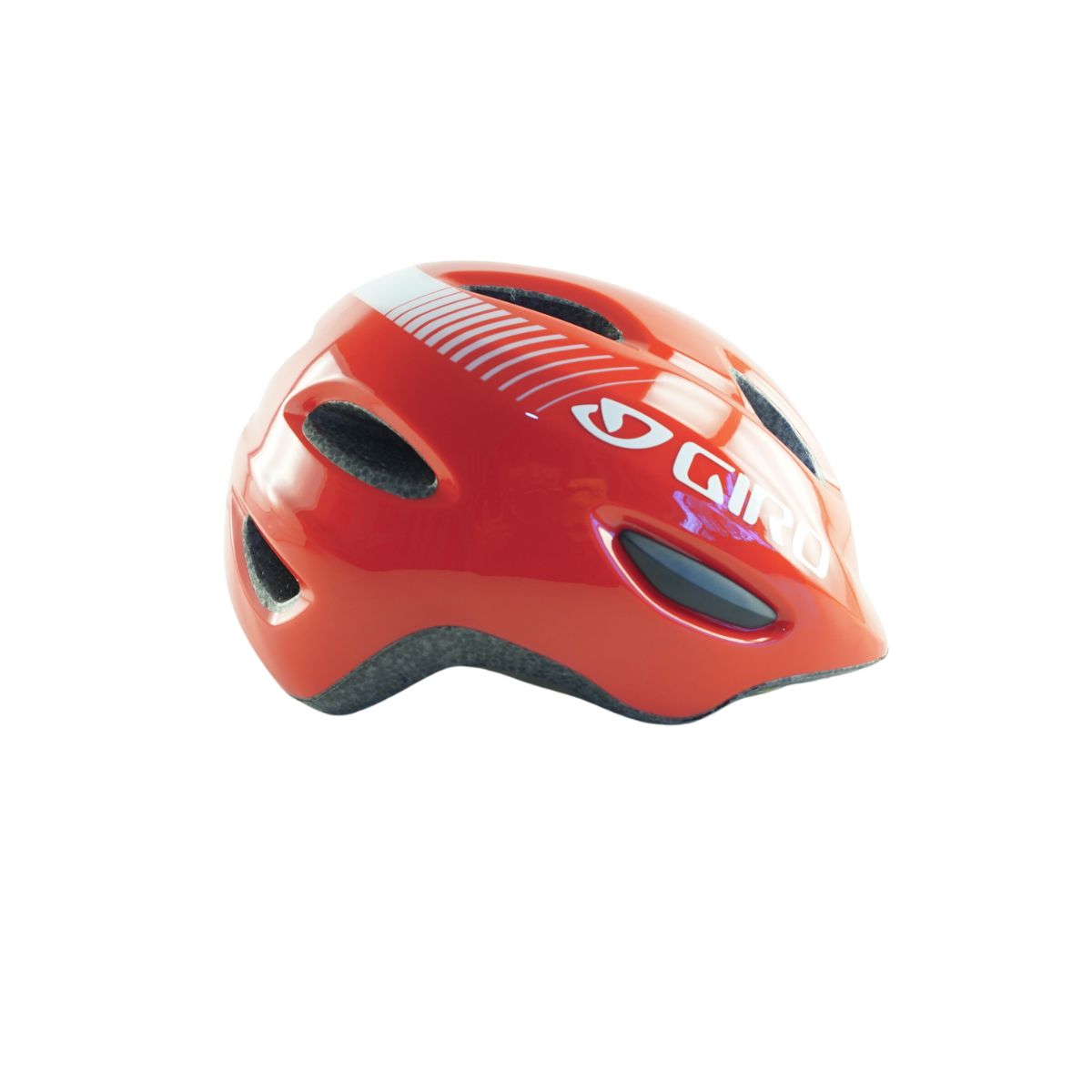 Pack 10 cascos surtidos Bontrager MIPS y Giro