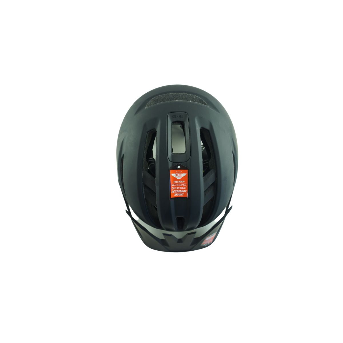 Casco Bell Sixer MIPS