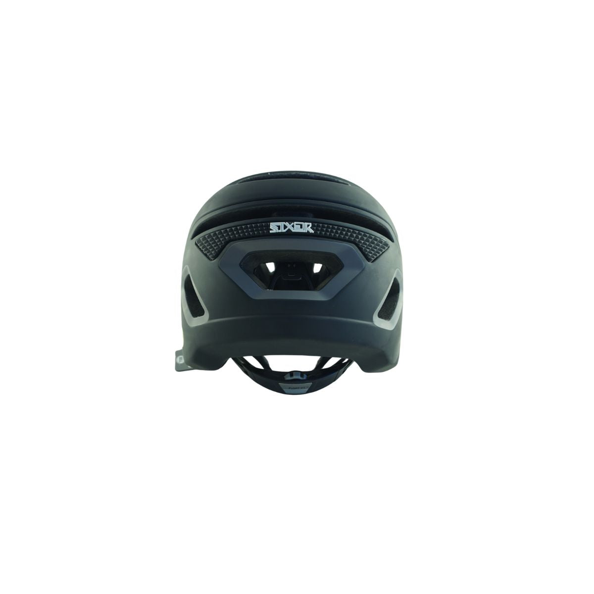 Casco Bell Sixer MIPS