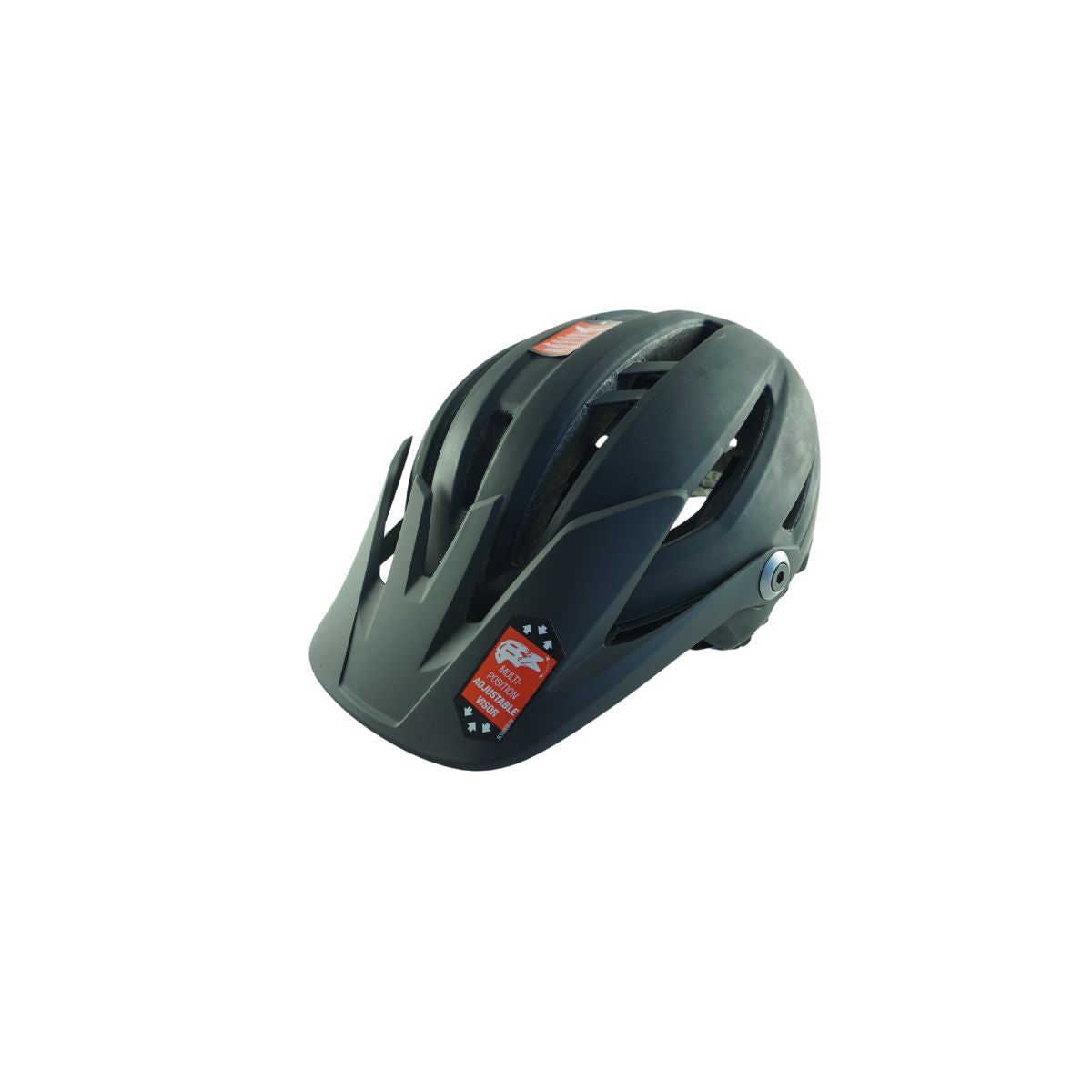 Casco Bell Sixer MIPS