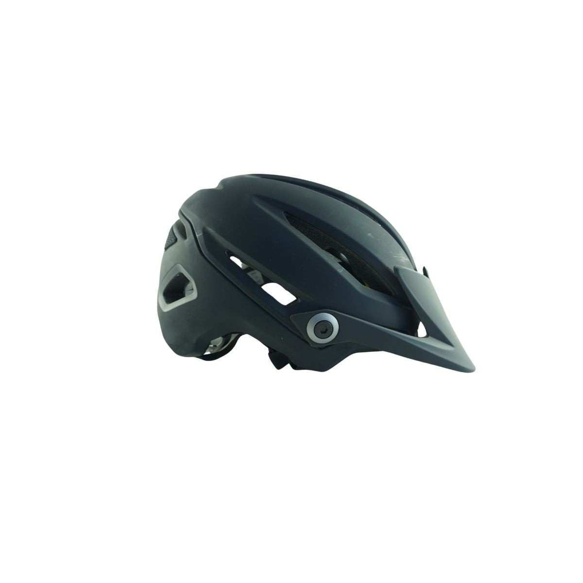 Casco Bell Sixer MIPS