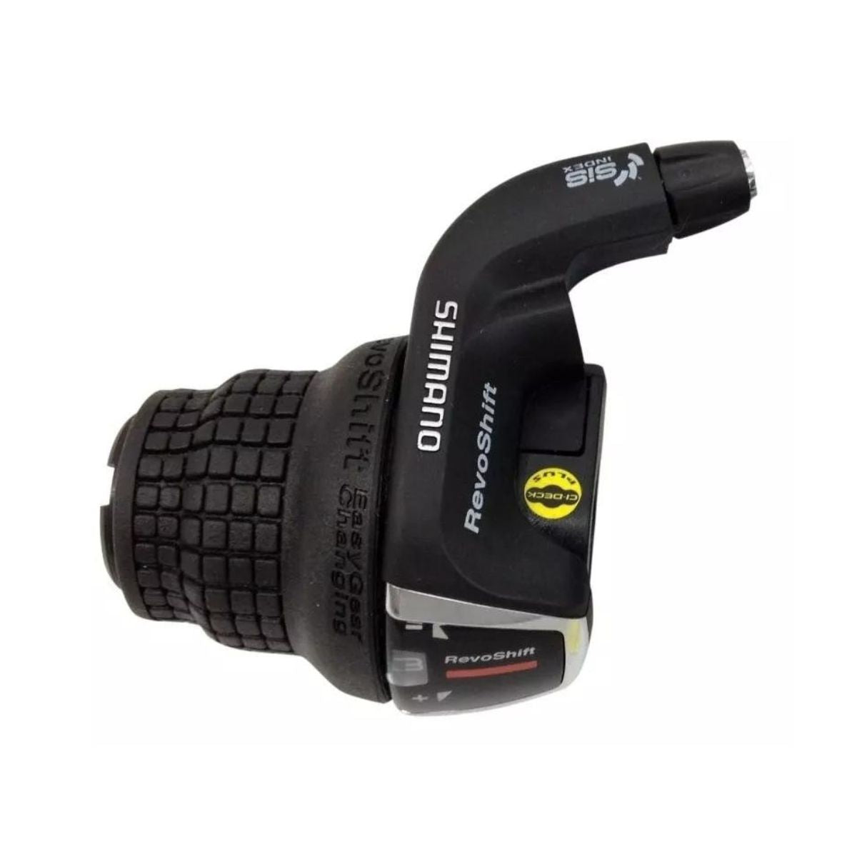 Shifter Izquierdo Shimano Revo shift 3 vel SLRS35
