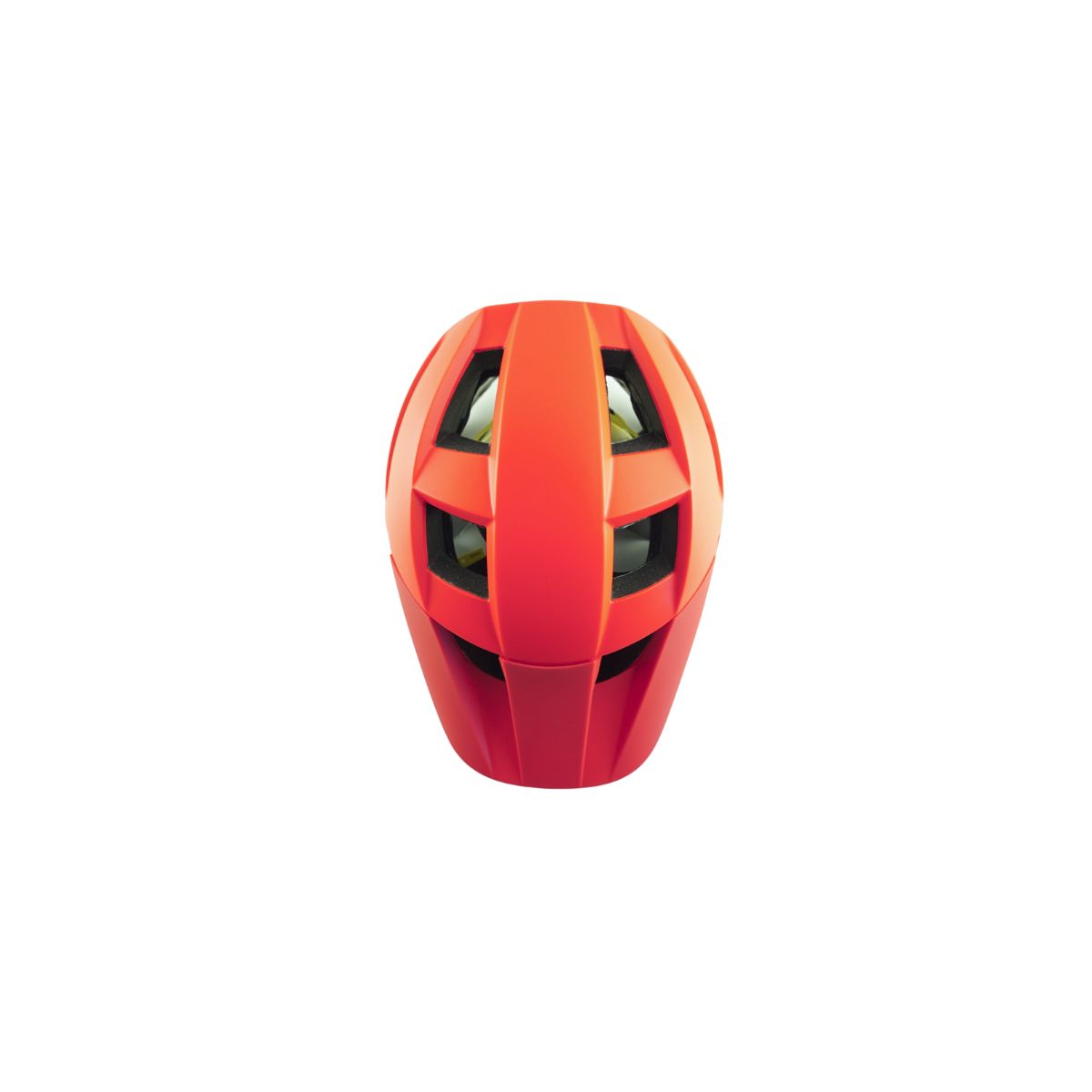 Casco Bell Spark Youth MIPS