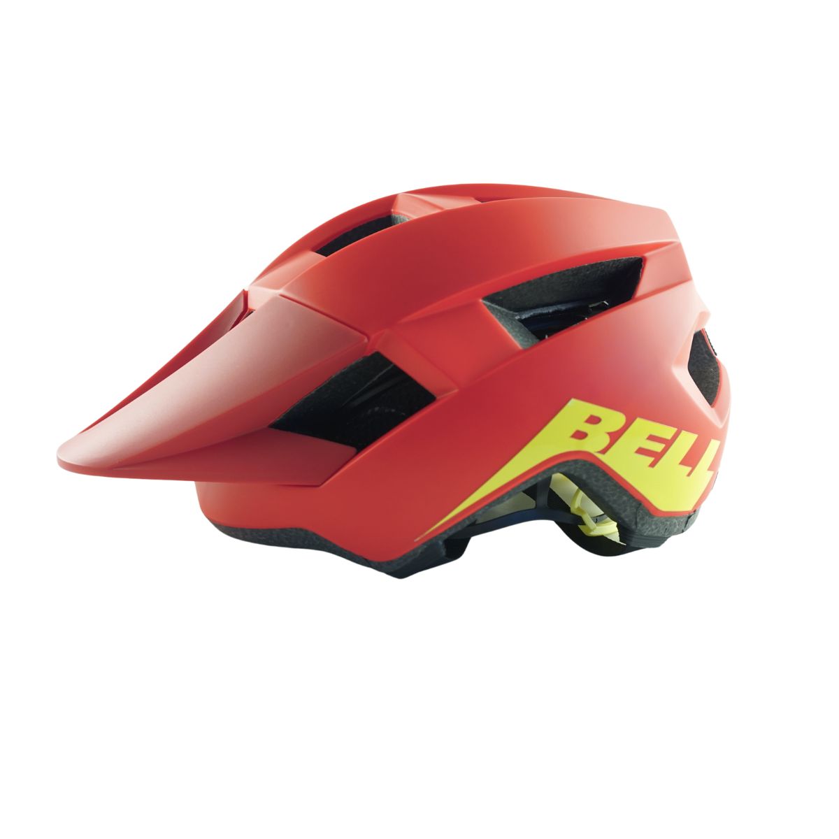 Casco Bell Spark Youth MIPS