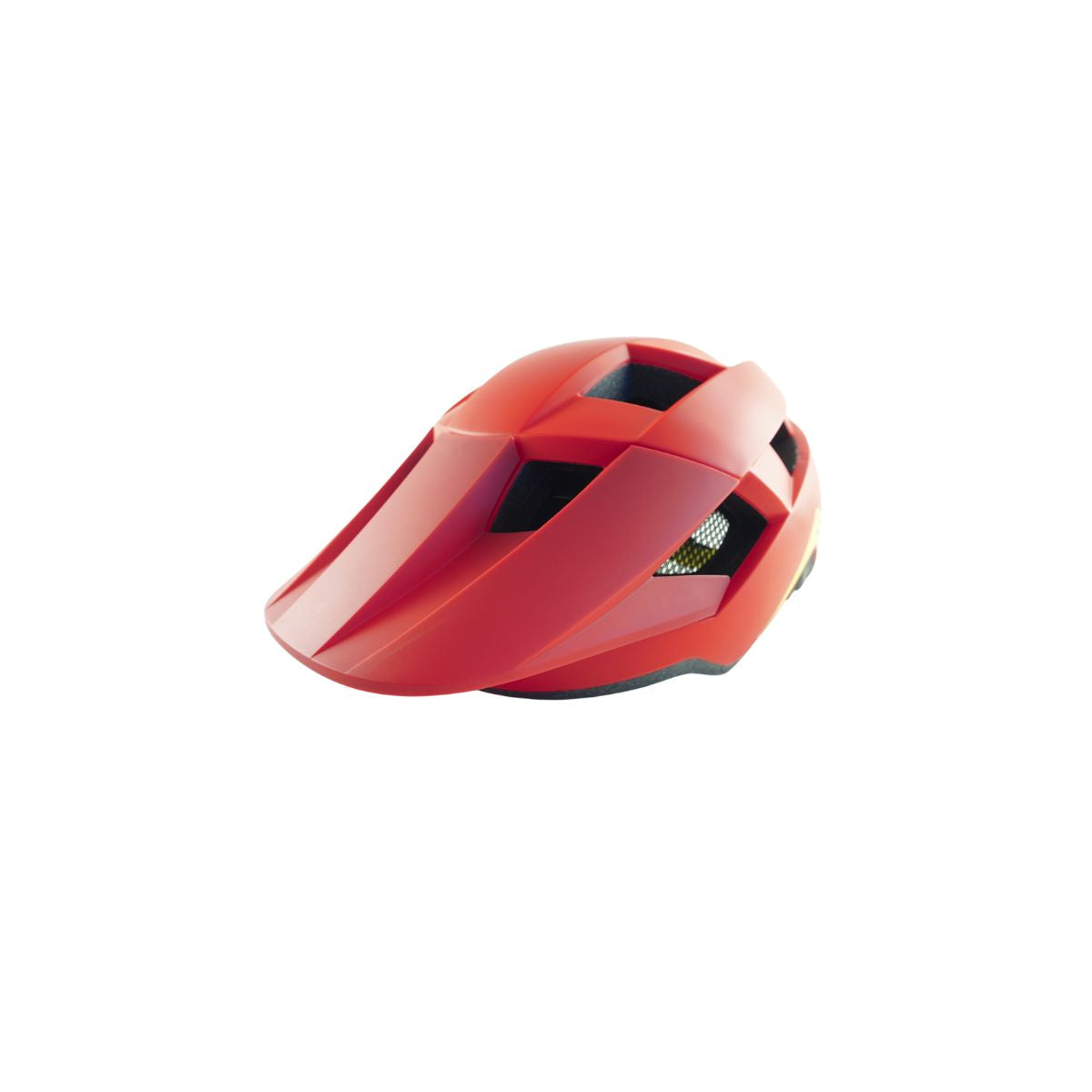 Casco Bell Spark Youth MIPS