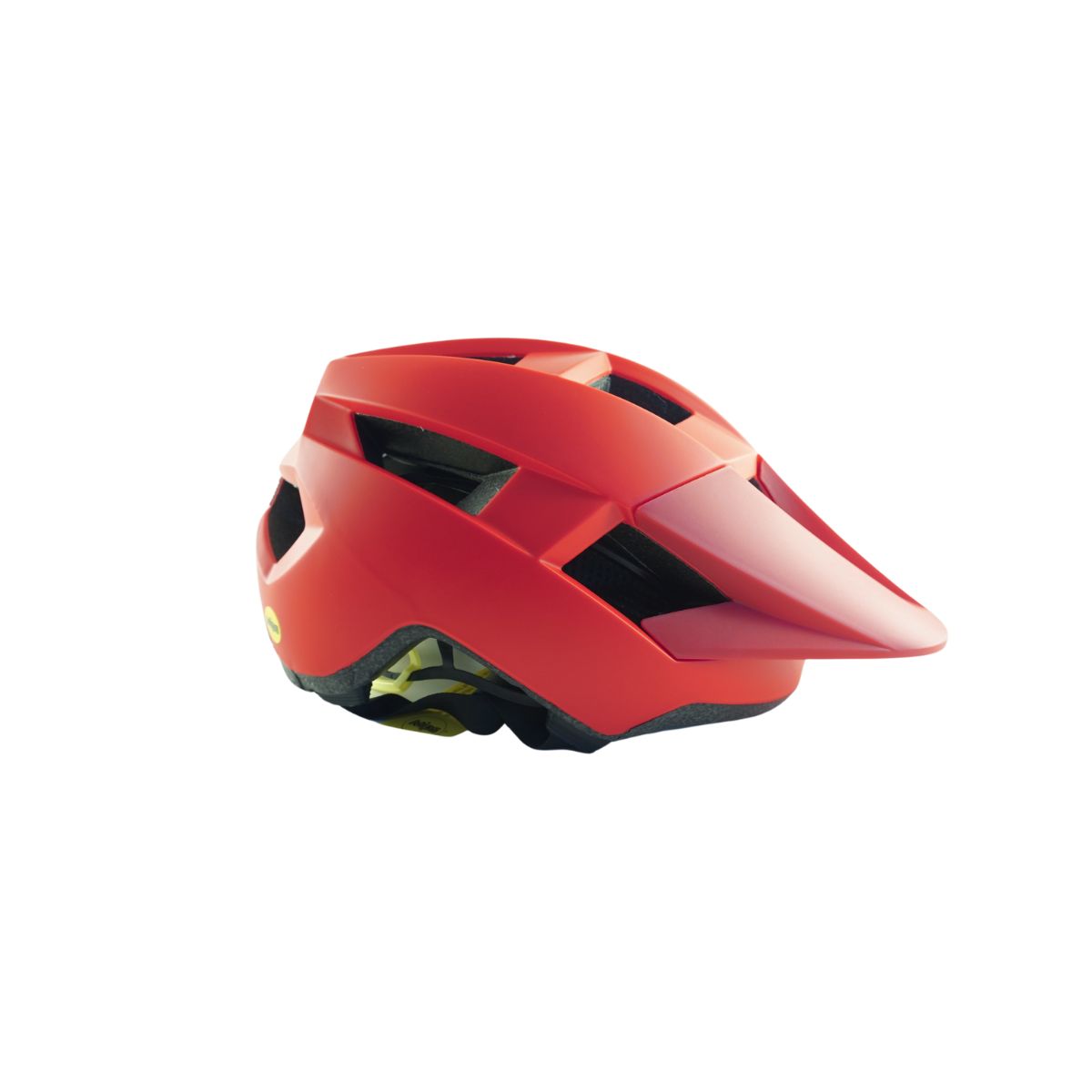 Casco Bell Spark Youth MIPS