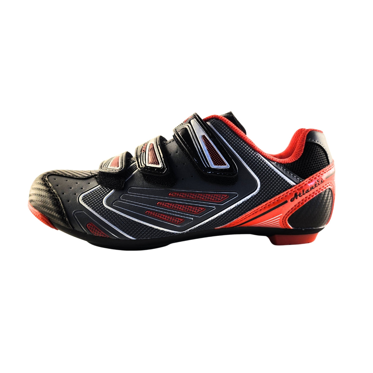 Zapato Ciclismo Ruta SBK SQ916-B1521