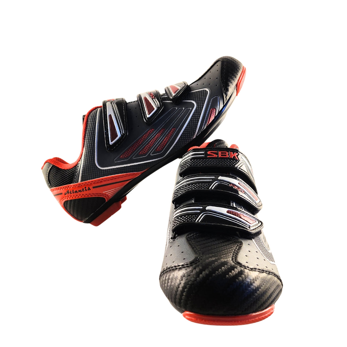 Zapato Ciclismo Ruta SBK SQ916-B1521