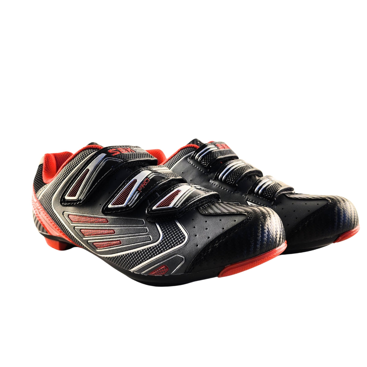 Zapato Ciclismo Ruta SBK SQ916-B1521