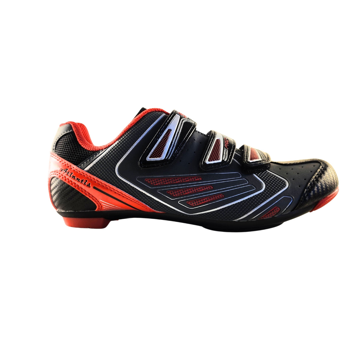 Zapato Ciclismo Ruta SBK SQ916-B1521