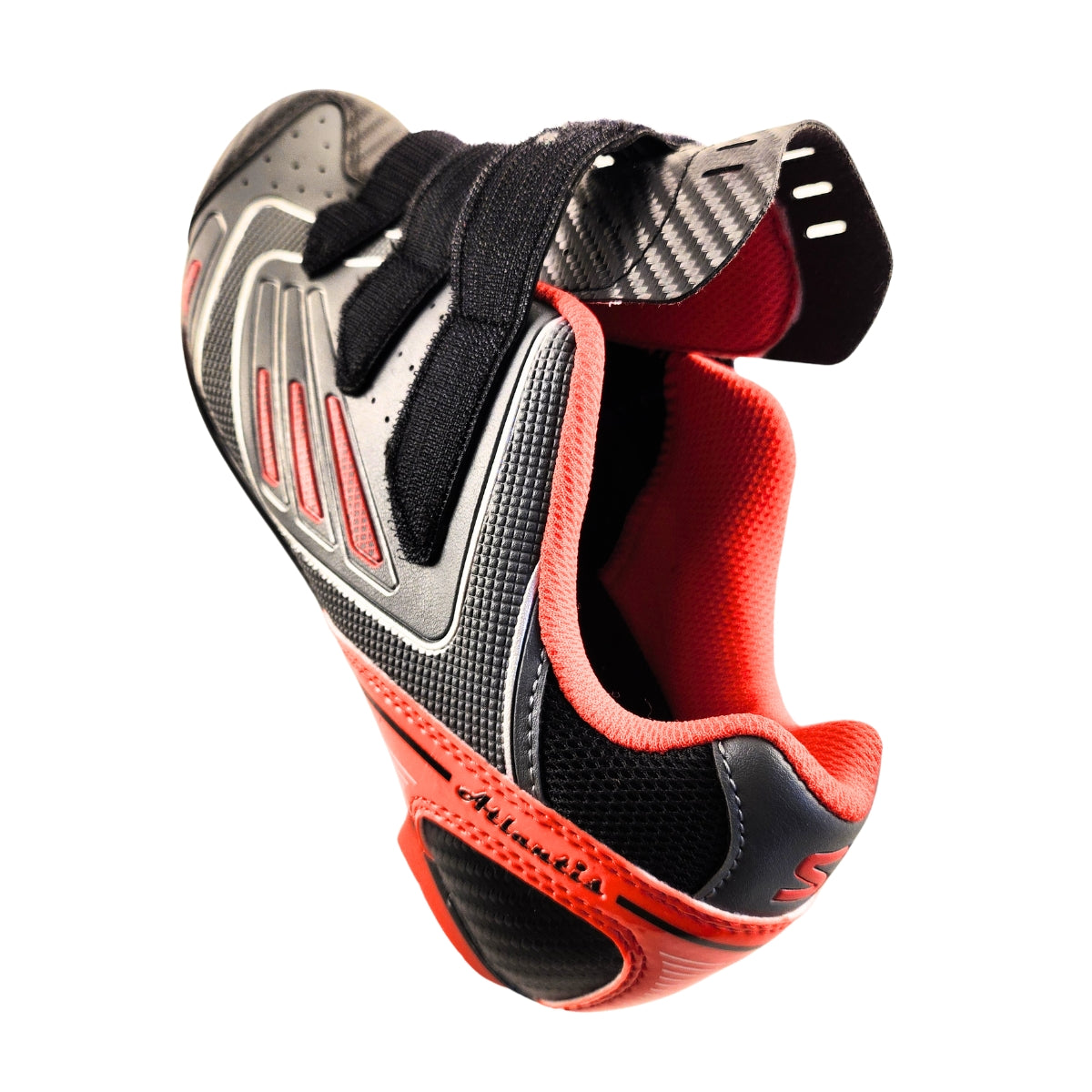 Zapato Ciclismo Ruta SBK SQ916-B1521