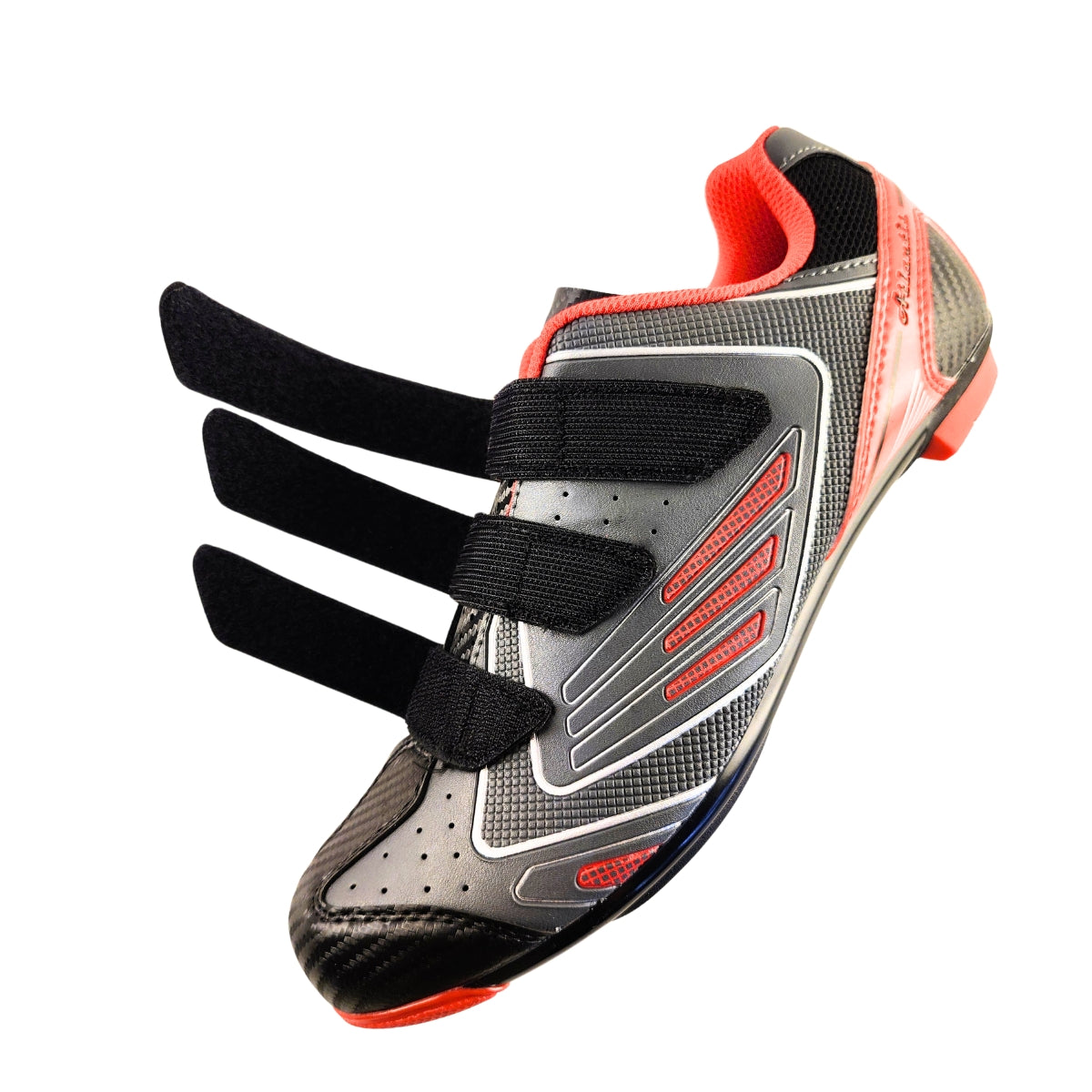 Zapato Ciclismo Ruta SBK SQ916-B1521