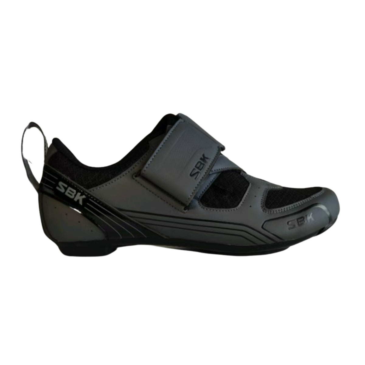 Zapato Ciclismo Triatlon SBK SQ916-B1691