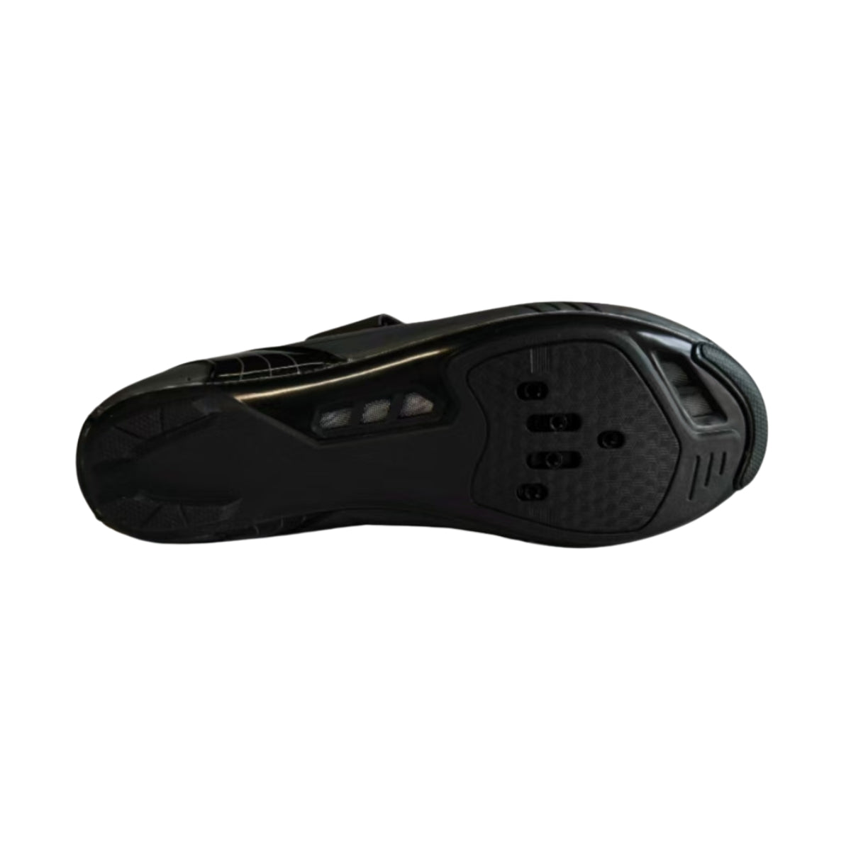 Zapato Ciclismo Triatlon SBK SQ916-B1691