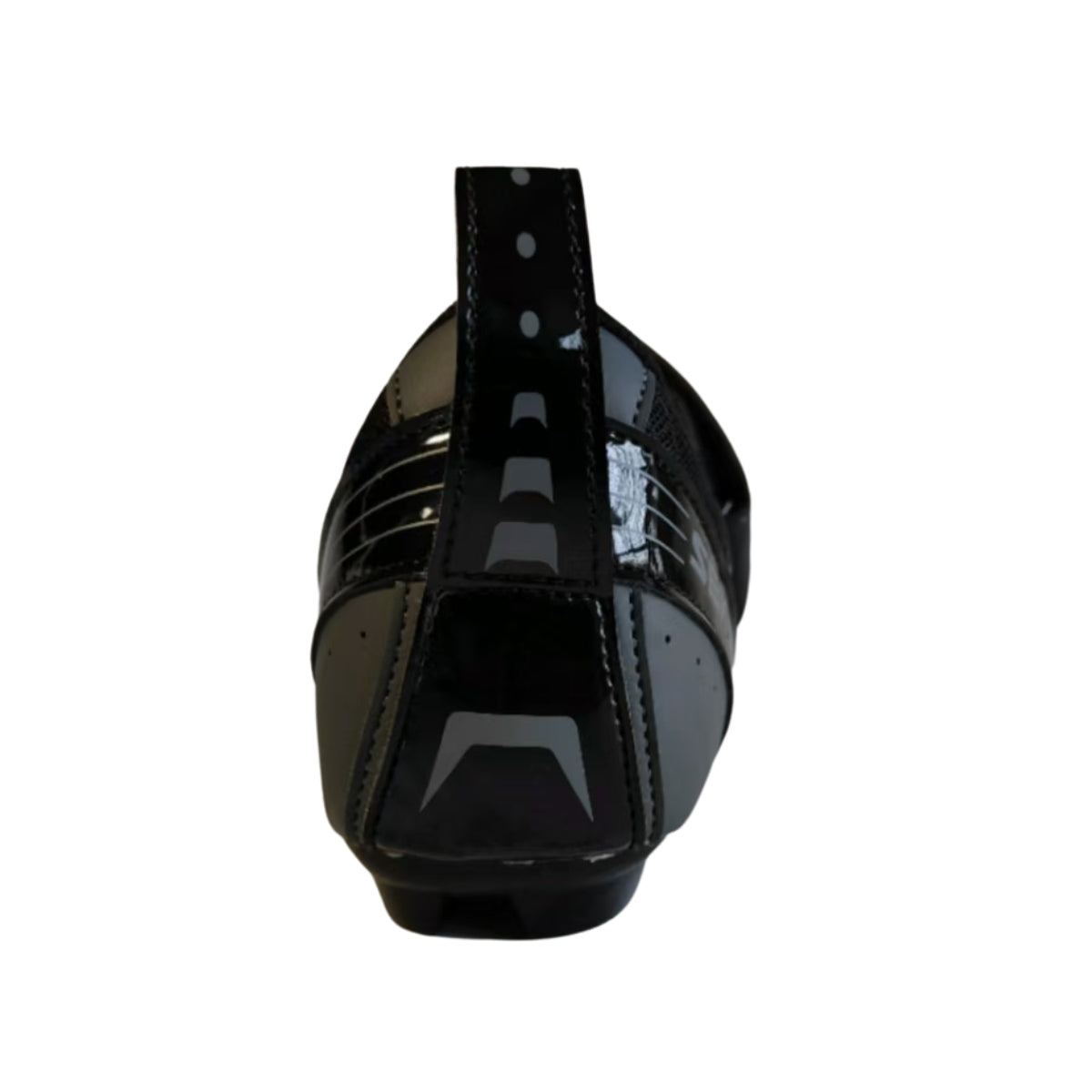 Zapato Ciclismo Triatlon SBK SQ916-B1691