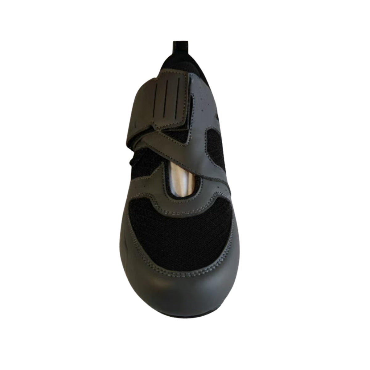 Zapato Ciclismo Triatlon SBK SQ916-B1691