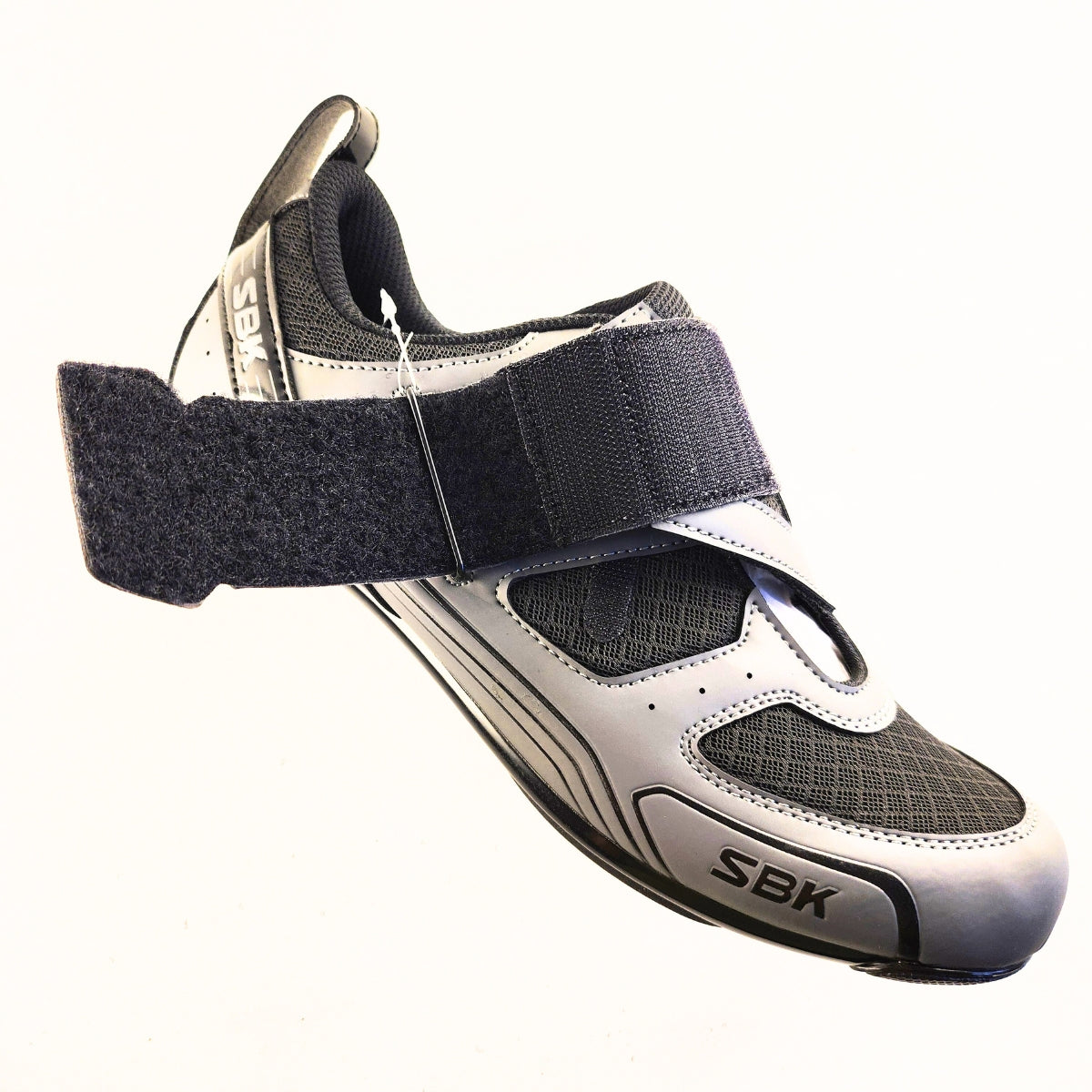 Zapato Ciclismo Triatlon SBK SQ916-B1691