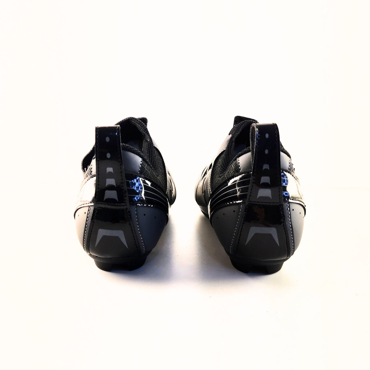 Zapato Ciclismo Triatlon SBK SQ916-B1691