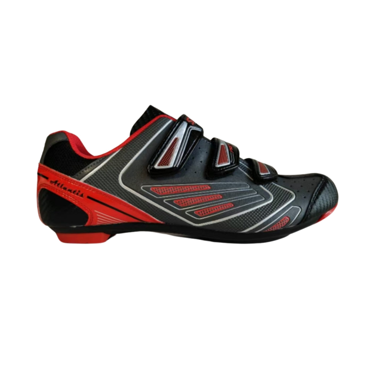 Zapato Ciclismo Ruta SBK SQ916-B1521