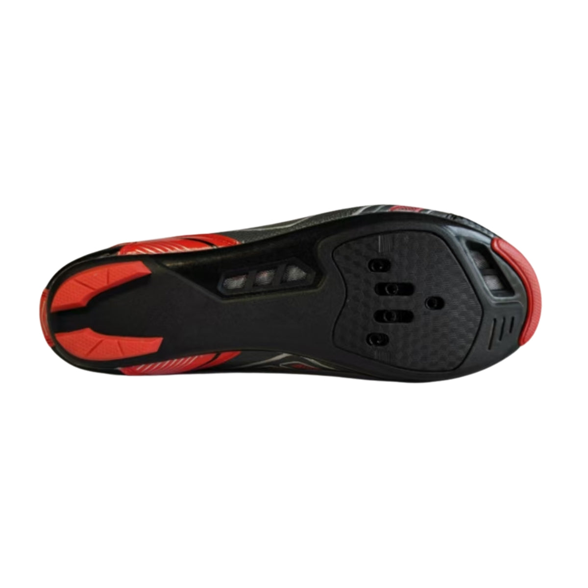 Zapato Ciclismo Ruta SBK SQ916-B1521