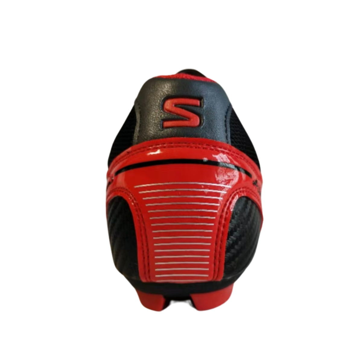 Zapato Ciclismo Ruta SBK SQ916-B1521