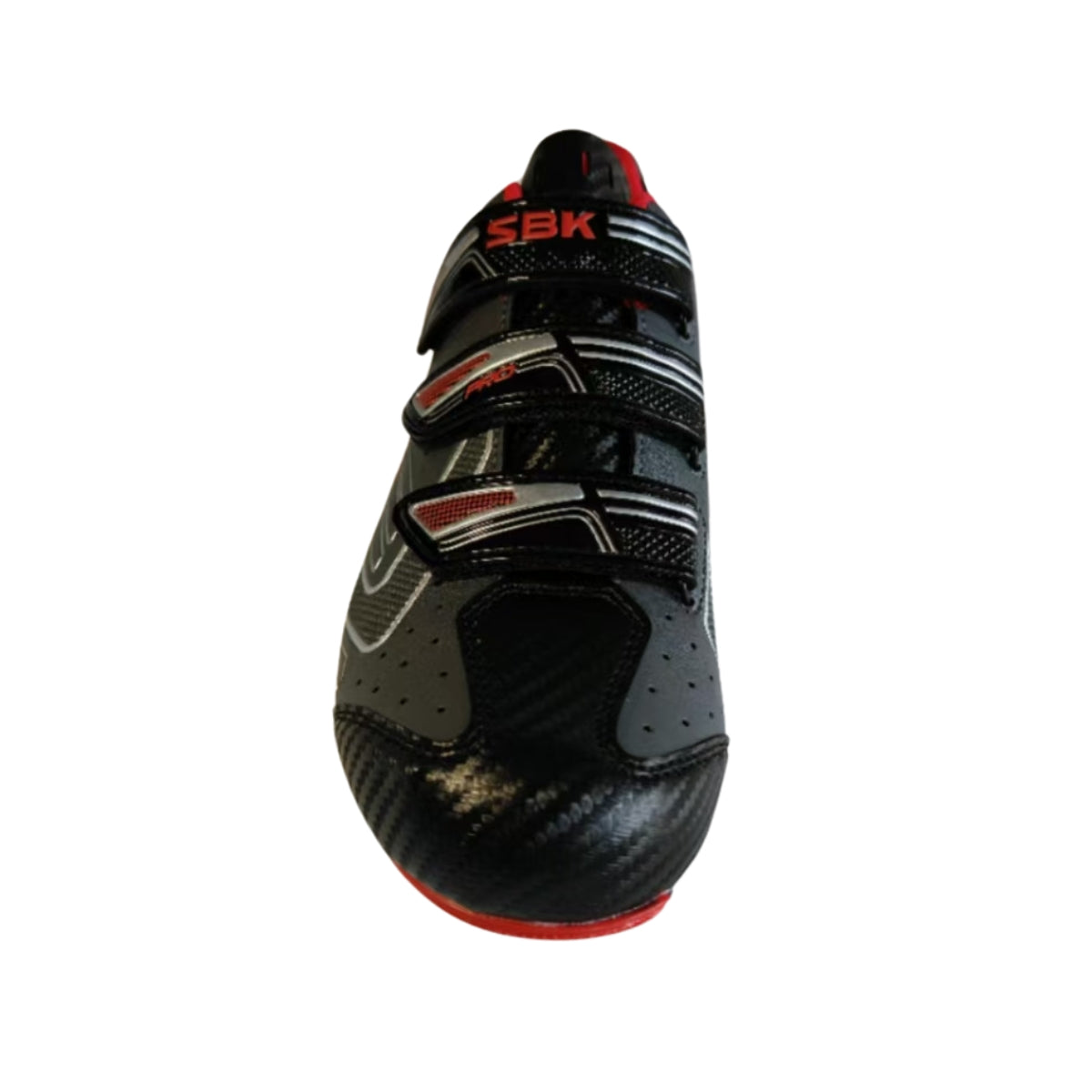 Zapato Ciclismo Ruta SBK SQ916-B1521
