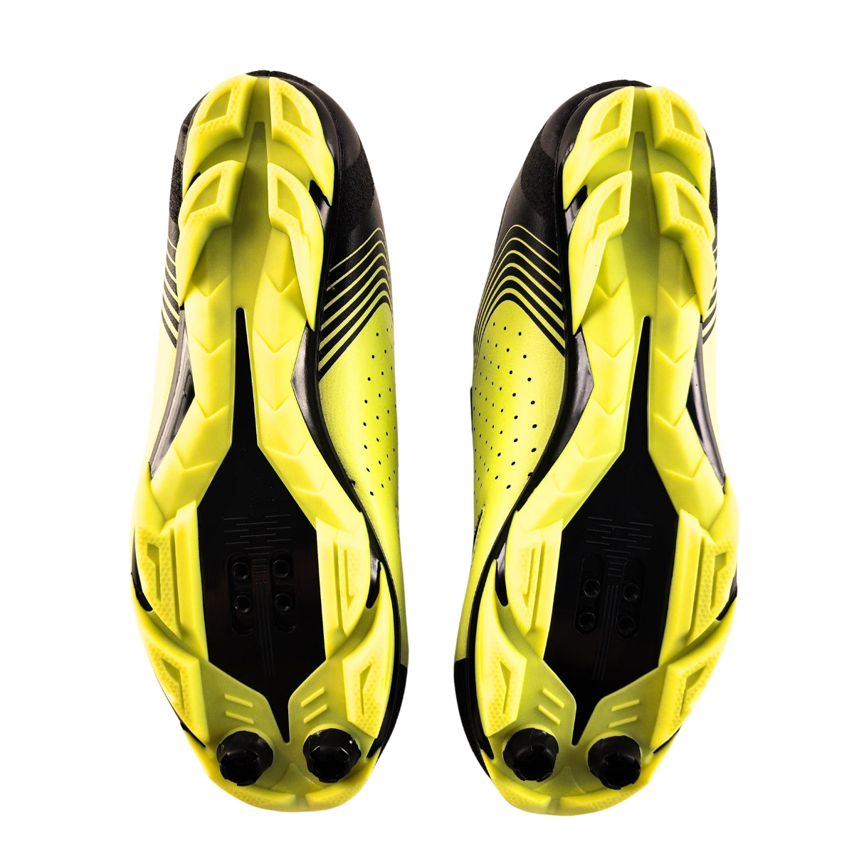 Zapato Ciclismo MTB SBK SQ918-B1511