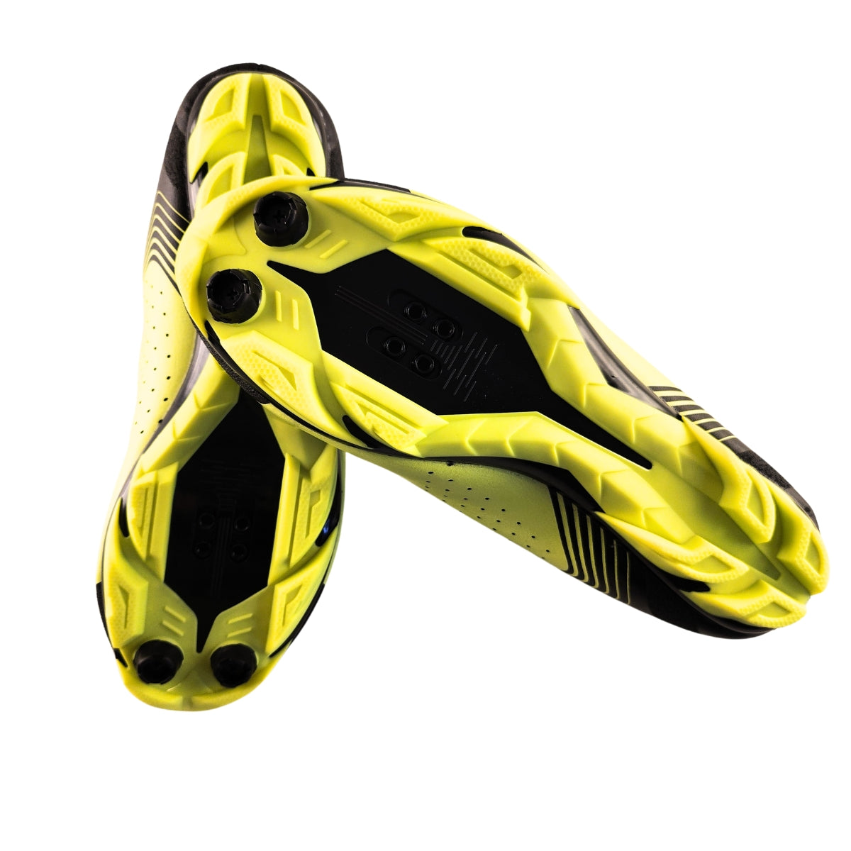 Zapato Ciclismo MTB SBK SQ918-B1511