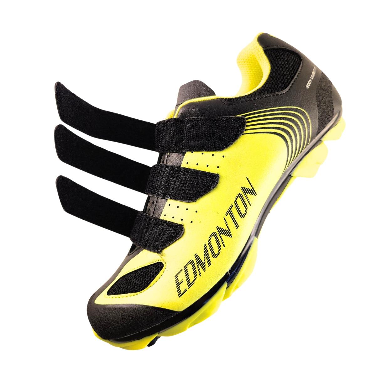 Zapato Ciclismo MTB SBK SQ918-B1511