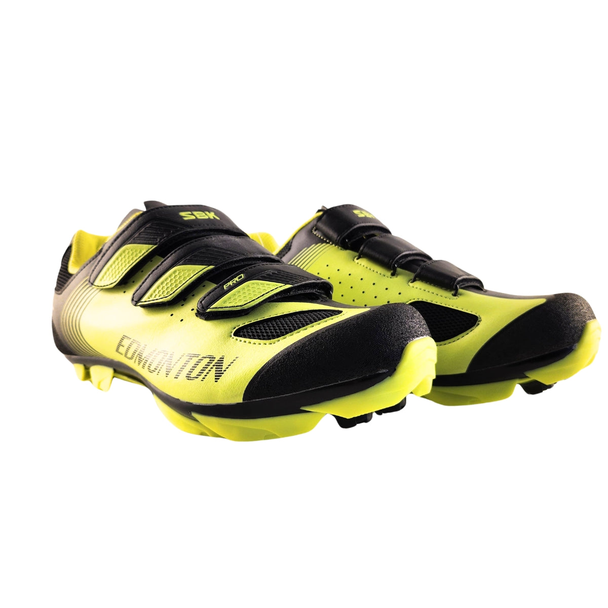 Zapato Ciclismo MTB SBK SQ918-B1511