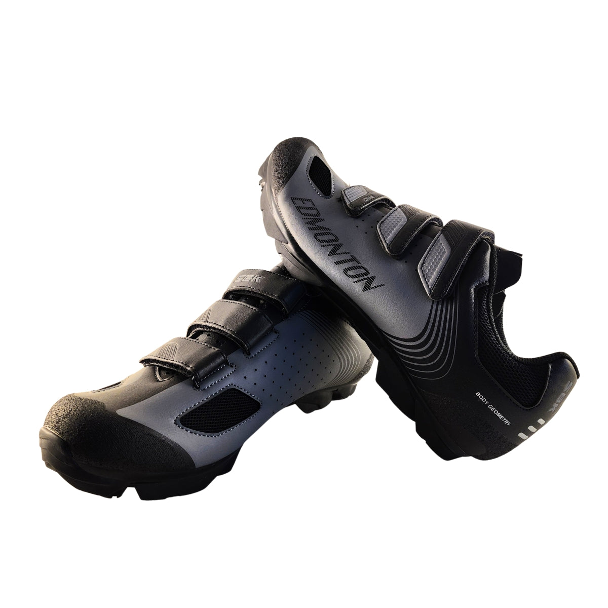 Zapato Ciclismo MTB SBK SQ918-B1511