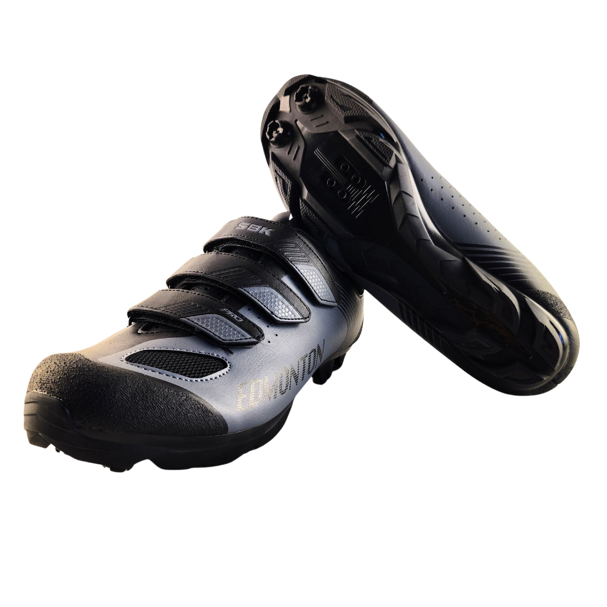 Zapato Ciclismo MTB SBK SQ918-B1511