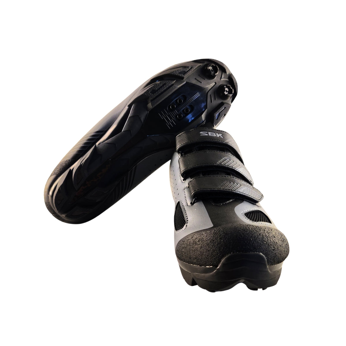 Zapato Ciclismo MTB SBK SQ918-B1511